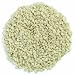 Frontier Sesame Seed, Natural, Whole Certified Organic, 16 Ounce Bags (Pack of 2)