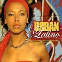 Urban Latino