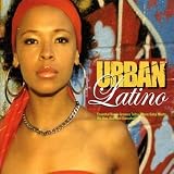 Urban Latino