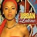Urban Latino
