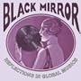 Black Mirror: Reflections in Global Musics 1918-1955