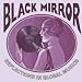 Black Mirror: Reflections in Global Musics 1918-1955