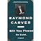 Great books of Short Stories--Highly Recommended