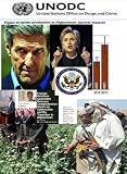 HIGH TREASON ! (2012 edition includes updates)