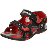 Timberland Toddler/Little Kid Riverquest Sandal