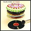 Let It Bleed - Edition remasteris�e