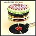 Let It Bleed