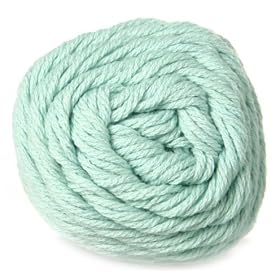 Brown Sheep Cotton Fleece Yarn - CW640 Spryte