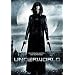 Underworld Guns 27x40 Movie Poster
