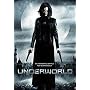 Underworld Guns 27x40 Movie Poster