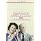 Must have British Comedy DVD For People of All Ages