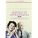 Keeping Up Appearances - The Complete Collection [Import anglais]