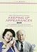 Keeping Up Appearances - The Essential Collection