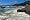 soothing environments : Costa Rica Pacific Rhythms : DVD for relaxation