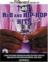 The "Billboard" Book of Top 40 R&B and Hipp-hop Hits