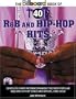 The Billboard Book of Top 40 R and B and Hip-Hop Hits