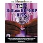 The Billboard Book of Top 40 R and B and Hip-Hop Hits