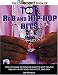 The Billboard Book of Top 40 R and B and Hip-Hop Hits
