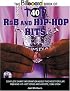 The Billboard Book of Top 40 R and B and Hip-Hop Hits