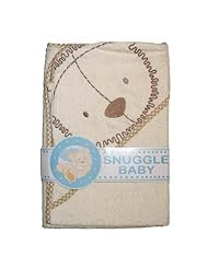 D�tails sur le produit