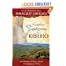 Nuestra Senora de Kibeho: Un mensaje del cielo al mundo desde el corazon de Africa (Spanish Edition)