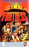 Fortress (1984)
