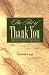 The Art of Thank You: Crafting Notes of Gratitude