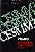 Cesmm3 Civil Engineering Standard Method of Measurement