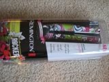 Remington Rocker Mini Crimper Limited Edition