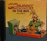IN THE MIX VOL 2