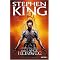 Stephen King