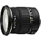 The ultimate standart Zoom list!