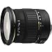 Sigma 17-50mm f2.8 EX DC HSM Optical Stabilised lens for Nikon Digital SLR Cameras with APS-C Sensors