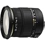 Sigma 17-50 mm F2,8 EX DC OS HSM-Objektiv (77 mm F&hellip von Sigma