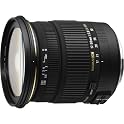 17-50mm Zoom Lens for Nikon DSLR