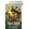 Tiger's Destiny (Tigers 4)