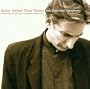 Berlioz: Symphonie Fantastique / Excerpts From Lelio ~ Tilson Thomas