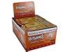 HeatMax Hand & Body Warmer (40 Count)