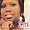 Expressions bei MP3-Downloads zum Namen: 51%2BfeRYWzYL._SL30_