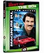 The Best of Magnum, P.I.