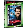 The Best of the 80s: Magnum P.I.