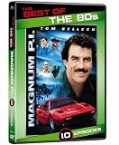season dvd