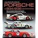 Porsche 934 / 935: Die komplette Dokumentation: Entwicklung . Einsatz . Historie: Die komplette Dokumnetation: Entwicklung, Einsatz, Historie