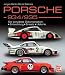 Porsche 934 / 935: Die komplet