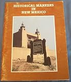 Historical Markers in New Mexico