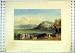1836 VIEW ZAREPHATH ZARAPHA ANCIENT SAREPTA CITY SIDON