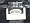 Guess G-shine Oversized Shoulder Bag in Coal (GUESS HANDBAGS, PURSES, BAGS)