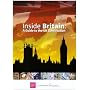 Inside Britain: A Guide to the UK Constitution