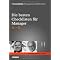 Checklisten f�r Manager