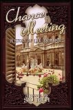Chance Meeting: A Story of Life and Love